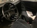 2004 Lada (ВАЗ) 2105, зелёный, 90000 рублей - вид 3
