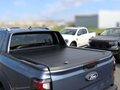 2026 Ford Ranger T6.2, серый - вид 8