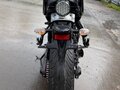 2018 Yamaha XSR700, пурпурный, 619000 рублей - вид 4