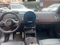 2024 Mini Countryman JCW John Cooper Works III, чёрный, 6350000 рублей - вид 2