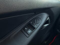 2024 Lada (ВАЗ) Granta I Рестайлинг, серый, 750000 рублей - вид 11