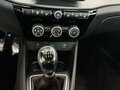 2026 Lada (ВАЗ) Vesta Sport I Рестайлинг (NG), чёрный - вид 11
