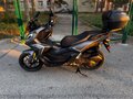 2026 Tezza Osaka, серый, 185000 рублей - вид 6