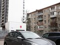 2011 Hyundai Solaris I, серебристый, 479900 рублей - вид 2