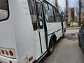 2017 ПАЗ 3205, белый, 450000 рублей - вид 4