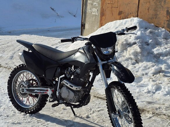 2024 JHL S003, чёрный, 89000 рублей - вид 3