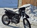 2024 JHL S003, чёрный, 89000 рублей - вид 3