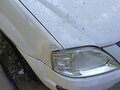 2013 Lada (ВАЗ) Largus I, белый, 585000 рублей - вид 5