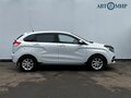 2016 Lada (ВАЗ) XRAY I, белый, 670000 рублей - вид 3