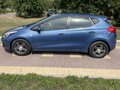 2013 Kia Ceed II, синий, 870000 рублей - вид 2