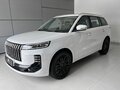 2026 Jeland J6, белый, 2549000 рублей - вид 2
