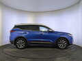 2020 Chery Tiggo 7 Pro I, синий, 1400000 рублей - вид 3