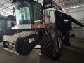 2017 Ростсельмаш ACROS, 7880000 рублей