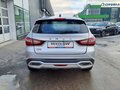 2026 Lada (ВАЗ) Vesta SW Cross I Рестайлинг (NG), серебристый, 2069000 рублей - вид 3
