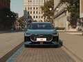 2026 Tenet A8, серый, 3499000 рублей - вид 4