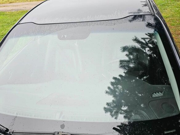 2013 Kia Optima III Рестайлинг, серый, 1200000 рублей - вид 14