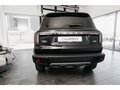 2026 Haval Dargo I Рестайлинг, чёрный, 3665709 рублей - вид 4