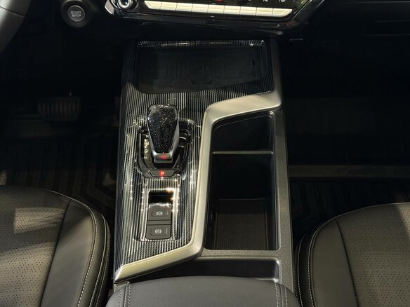 2026 Haval Jolion I Рестайлинг, белый, 2899000 рублей - вид 10