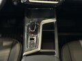 2026 Haval Jolion I Рестайлинг, белый, 2899000 рублей - вид 10