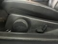2012 Mercedes-Benz C-Класс 180 III (W204) Рестайлинг, серебристый, 1050000 рублей - вид 8