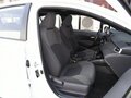 2025 Toyota Levin XII (E210) Рестайлинг, белый, 2250000 рублей - вид 10