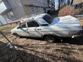 1996 ГАЗ 31029 «Волга», белый, 70000 рублей - вид 3