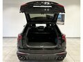 2026 Haval F7x II, чёрный, 3761010 рублей - вид 6