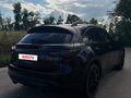 2012 Infiniti FX37 II (S51), чёрный, 2000000 рублей - вид 3
