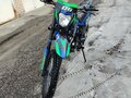 2025 Sycmmc 300, синий, 95000 рублей - вид 6
