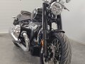 2021 BMW R 18, чёрный, 1329000 рублей - вид 2