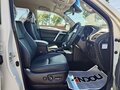 2023 Toyota Land Cruiser Prado 150 Series Рестайлинг 3, белый, 6800012 рублей - вид 6