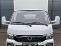 2025 Dongfeng Q35L, белый, 2500000 рублей - вид 4