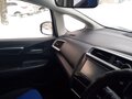 2015 Honda Fit III, синий, 700000 рублей - вид 6