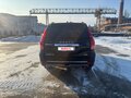 2022 Haval H9 I Рестайлинг, чёрный, 2790000 рублей - вид 1