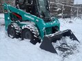 2023 Sunward SWL2820, 2800000 рублей - вид 11