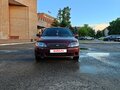 2006 Kia Spectra I Рестайлинг 2, красный, 130000 рублей - вид 2