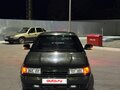 2006 Lada (ВАЗ) 2112, зелёный, 250000 рублей