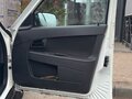 2013 Lada (ВАЗ) Priora I Рестайлинг, белый, 450000 рублей - вид 8