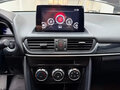 2022 Mazda CX-4 I Рестайлинг, чёрный, 1586000 рублей - вид 11
