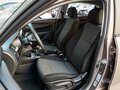 2020 Kia Rio X-Line IV, коричневый - вид 9