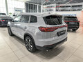 2023 Chery Tiggo 8 Pro Max I, серый, 2150000 рублей - вид 6