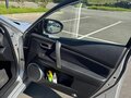 2007 Mazda 6 II (GH), серебристый, 799990 рублей - вид 11