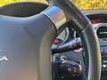 2012 Peugeot 308 I Рестайлинг, коричневый, 399000 рублей - вид 11