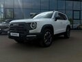 2025 Haval Dargo X I, белый, 3699000 рублей - вид 8
