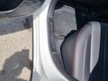 2023 BAIC U5 Plus, белый, 1400000 рублей - вид 9