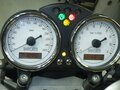 2005 Ducati SportClassic, жёлтый, 649000 рублей - вид 8