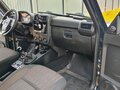 2023 Lada (ВАЗ) Niva Legend Euro-2 I, зелёный, 1100000 рублей - вид 5