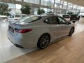 2026 Toyota Camry IX (XV80) China Market, серый, 4599000 рублей - вид 2