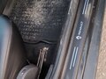 2014 Renault Duster I, чёрный, 750000 рублей - вид 8