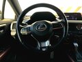 2017 Lexus RX 200t IV, синий, 4100000 рублей - вид 10